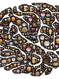 Aleksandra Dejewska | Konsekwencje bulimii