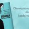 Aleksandra Dejewska | Jak pokochać siebie? Książka: Bulimia. Historia mojej choroby